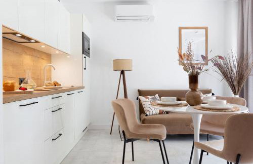 Apartamenty In Belnihel - Foto 16