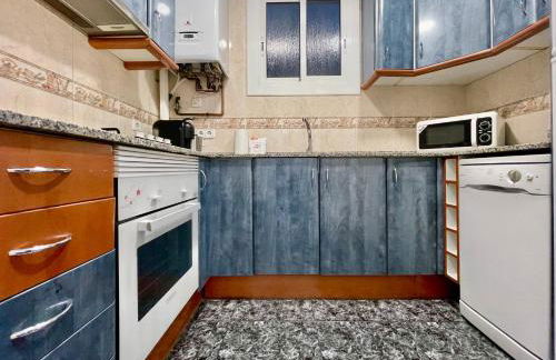 Elegantniy Poble Sec - Photo 14