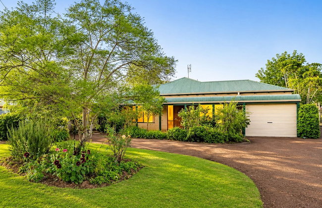 Discover the Charm of Hakea Haven - Foto 1