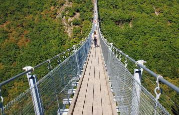 Alkener Elfenhaus mit kostenlosen Gäste Ticket - Foto 38