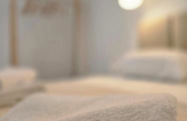 Provence Apartments - Foto 30