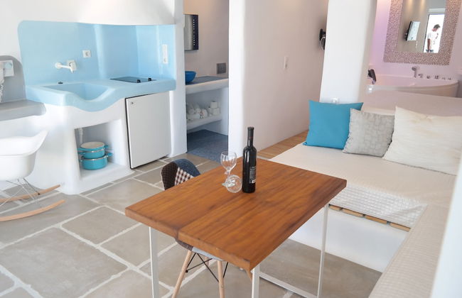 Golden Sun Hotel - Foto 56