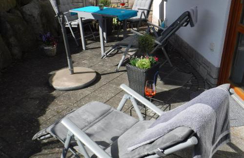 Ferienwohnung Mondfänger - Photo 17