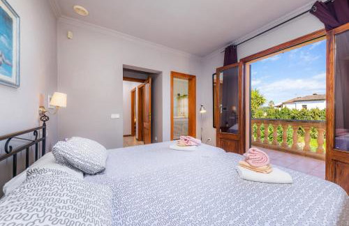 Casa Arturo - Foto 44