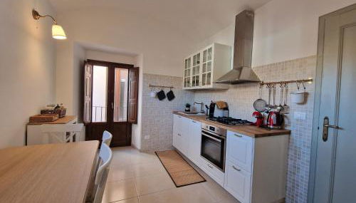 Casa Matteo-Gran Sasso - Foto 5