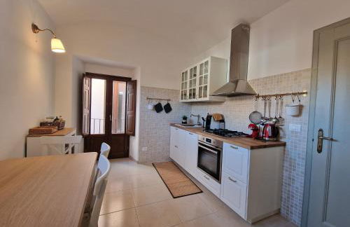 Casa Matteo-Gran Sasso - Foto 5