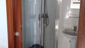 Casa do Lago - Foto 3