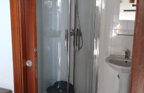 Casa do Lago - Foto 3