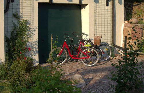 Szwajcaria Mazurska - Foto 30