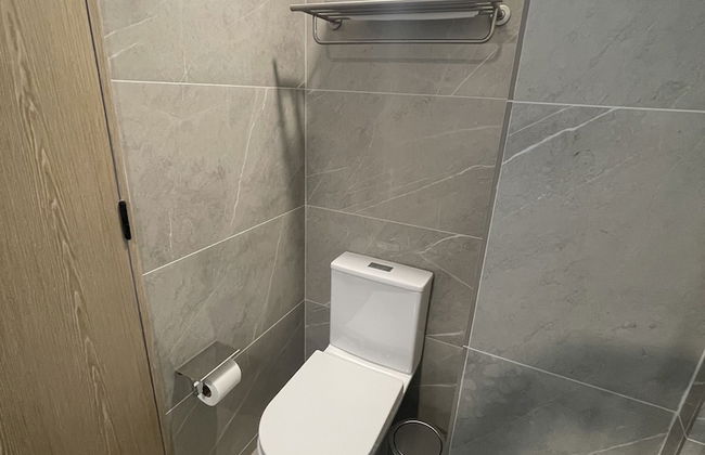 ONE MANQUEHUE - Photo 26