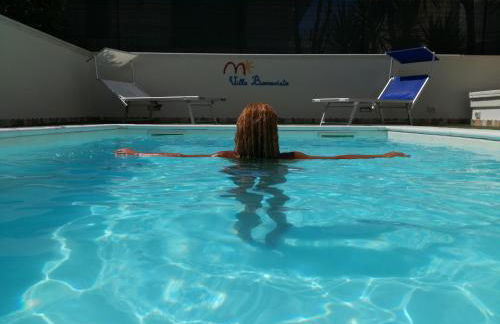 Villa Buenavista - Foto 1