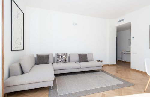 Appartamento Volta 4 by Holiday Solutions - Foto 36