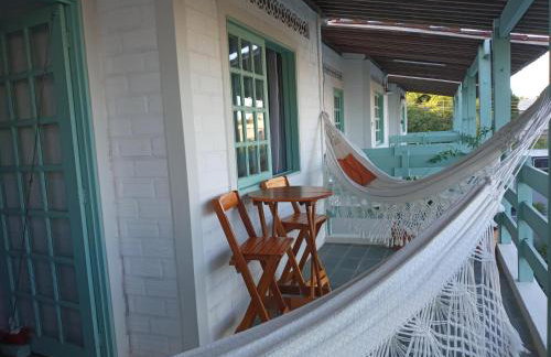 Casa São Miguel dos Milagres (AL) - Foto 26