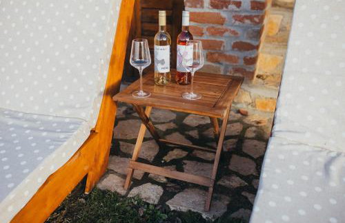 Holiday Home Wine & Relax Sveti Martin na Muri - Foto 35