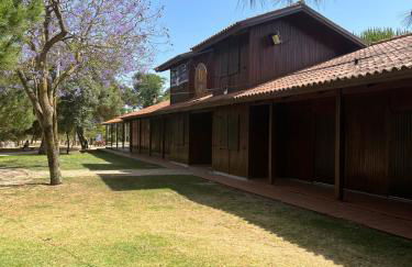 Casa Duarte Carcavelos Beach - Foto 26