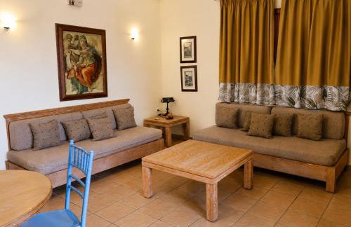 Mylos Hotel Apartments - Photo 158