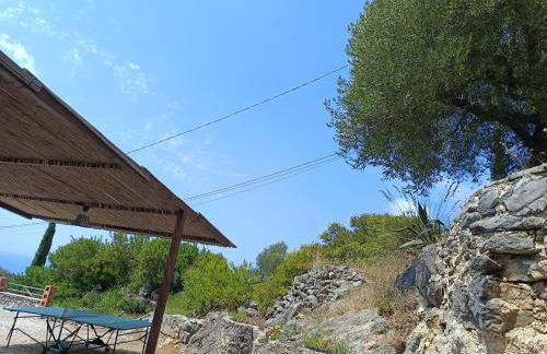 Petrus Cilento Rooms - Foto 38