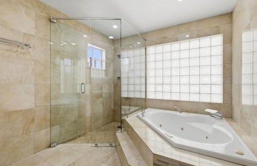 Miami Retreat, Private Pool and Patio 3B - Foto 20