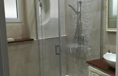 Amumaren Etxea EBI01231 - Foto 12