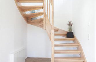 Penn Cottage perfect for North Cornwall trips - Foto 10