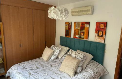 Real Torrequebrada - Foto 22