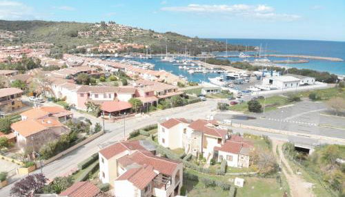 Residenze del Mare - Foto 2