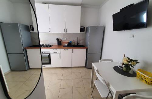 Apartments KUS Ugljan - Photo 58