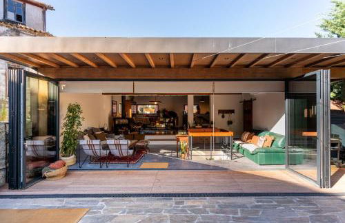 Feel Discovery P&P House Douro Valley - Foto 16