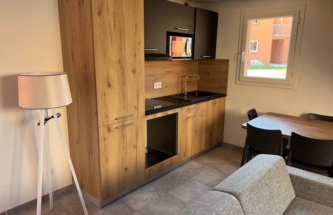 les hameaux de saint cyprien - Foto 11