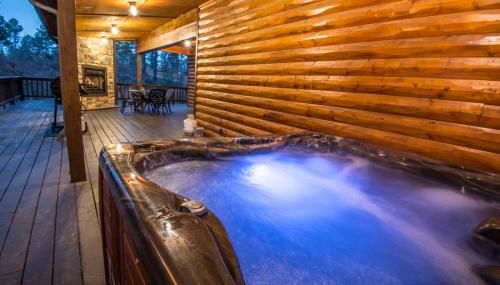 Heart O' Texas - Photo 2