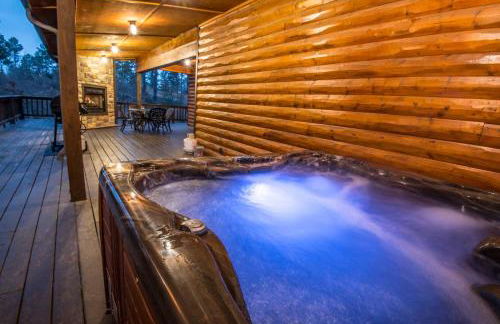 Heart O' Texas - Photo 2