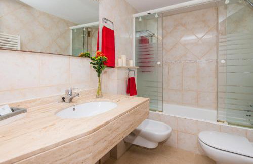 Drac Blanc 1-4 - Photo 22