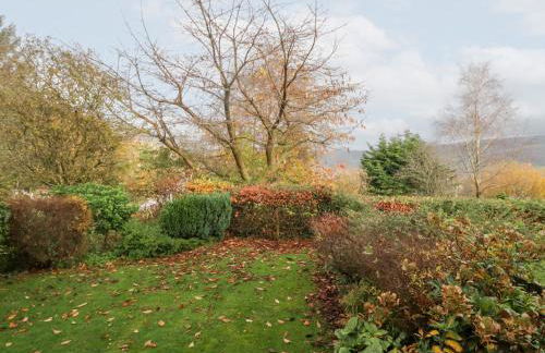 Low Dow Crag - Photo 27