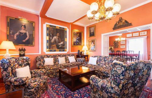 Home2Book Colonial Luxury Villa with Pool - Foto 4