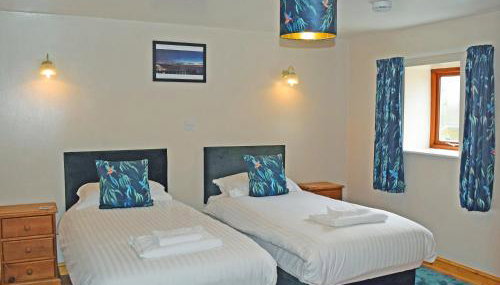 Beech Cottage - Uk49564 - Foto 2