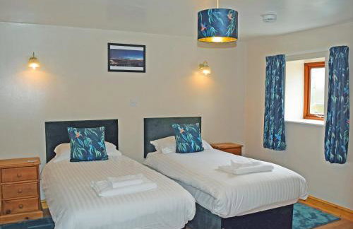 Beech Cottage - Uk49564 - Foto 2