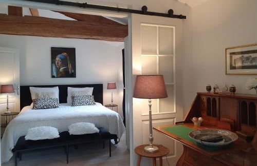 Résidence Espéraza ADULTS ONLY - Foto 11