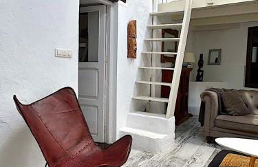 Casa MIALMA LANZAROTE - Photo 65