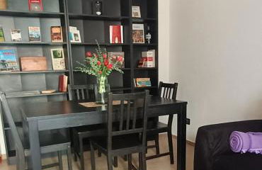 a Roma da Fabiola - Photo 25