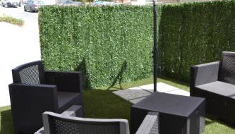 I Colori della Sicilia - Foto 5, Garden