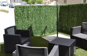 I Colori della Sicilia - Foto 5