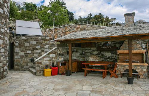 Pacithea Villas - Foto 36