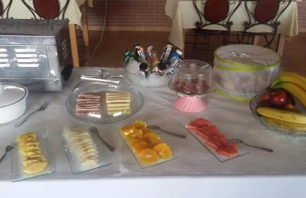 Gojim Casa Rural - Foto 104