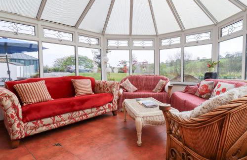 Chapel Green - Foto 12