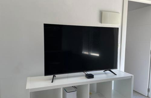 Casa VOL - Piso 2 - Foto 27