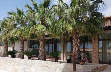 Tenuta Costa - Foto 39