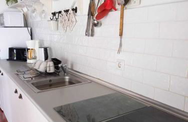 C M Casa de Mares Alojamento Local - Foto 10