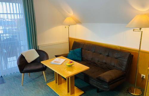 Appartementhaus Zum Fuchswirt - Foto 23