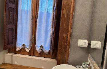 Borgo Riolo - Foto 64