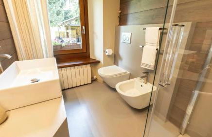 Maison Vittorio - Foto 9